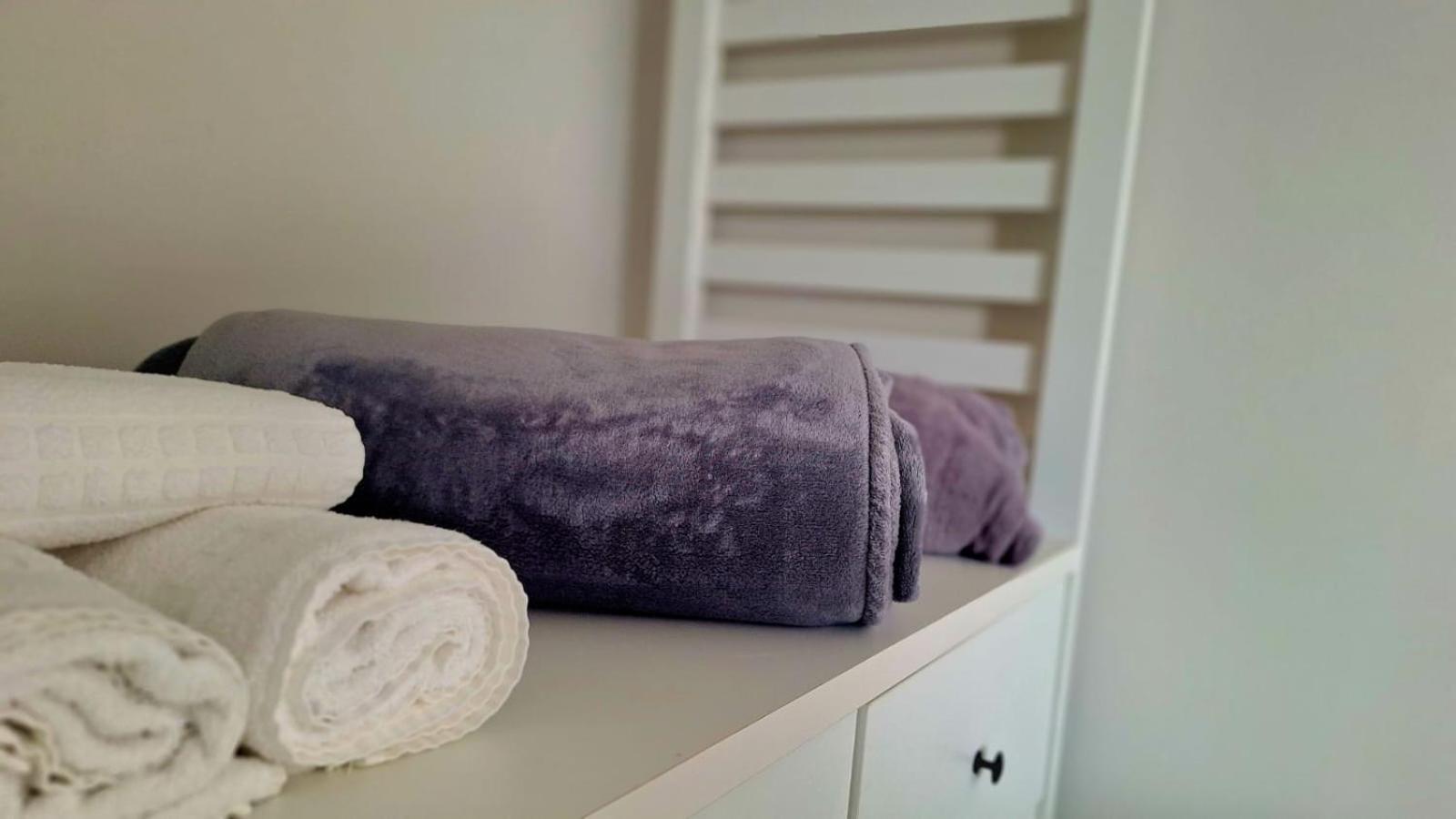 Casatua Pousada Juquei Esterno foto